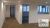 Sala-Conjunto, 254 m² - Foto 4