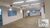 Sala-Conjunto, 254 m² - Foto 1