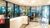 Sala-Conjunto, 254 m² - Foto 3