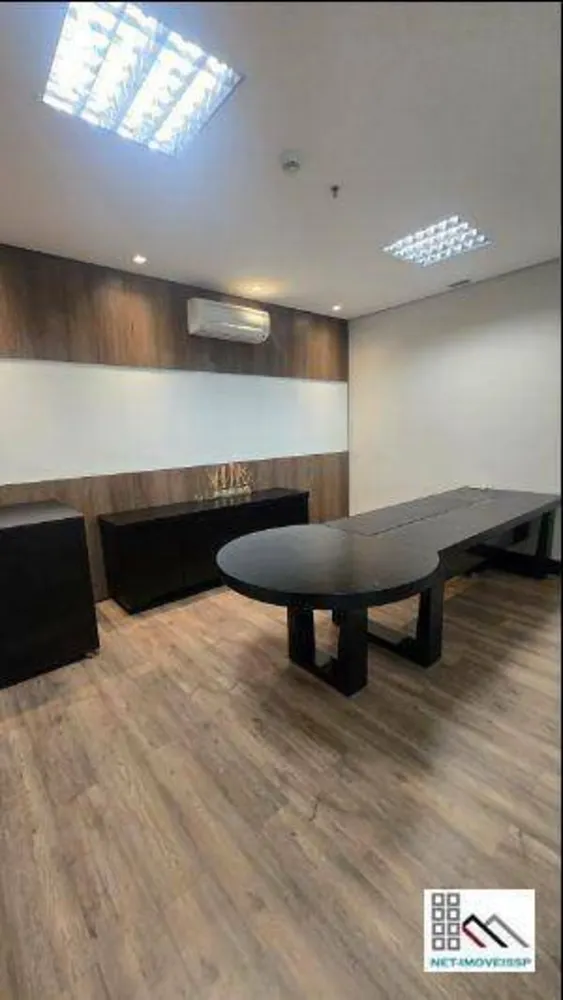 Sala-Conjunto, 671 m² - Foto 1