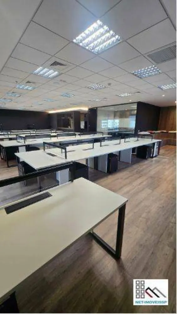 Sala-Conjunto, 671 m² - Foto 2