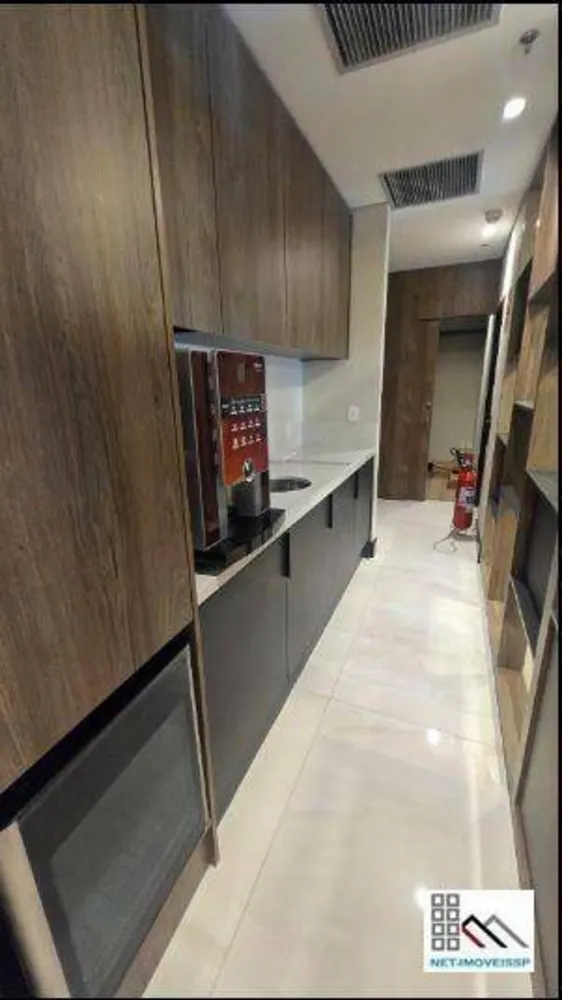Sala-Conjunto, 671 m² - Foto 11