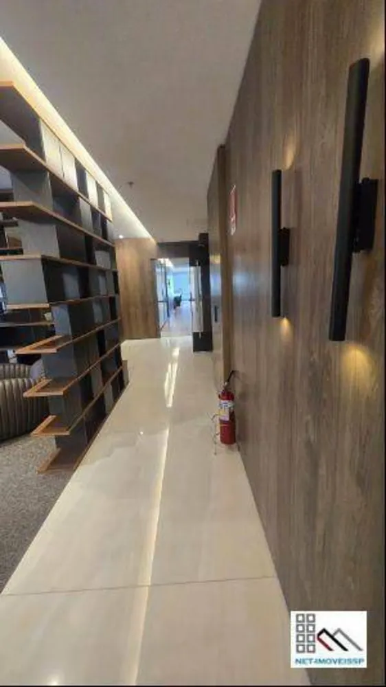 Sala-Conjunto, 671 m² - Foto 8