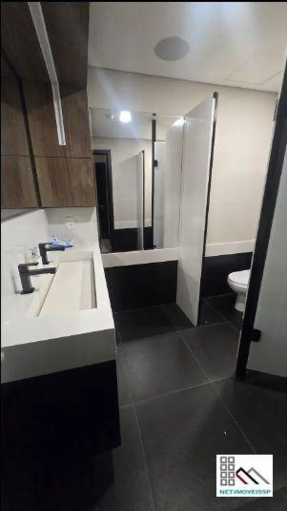 Sala-Conjunto, 671 m² - Foto 10