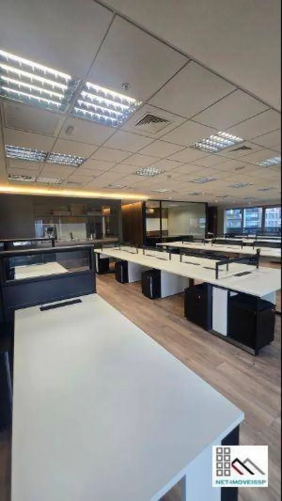 Sala-Conjunto, 671 m² - Foto 4