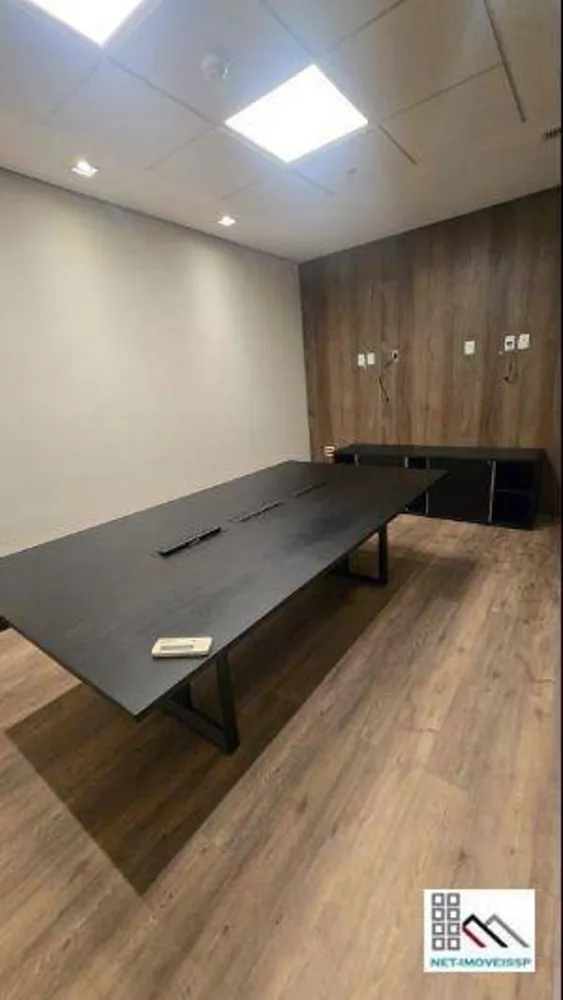 Sala-Conjunto, 671 m² - Foto 9
