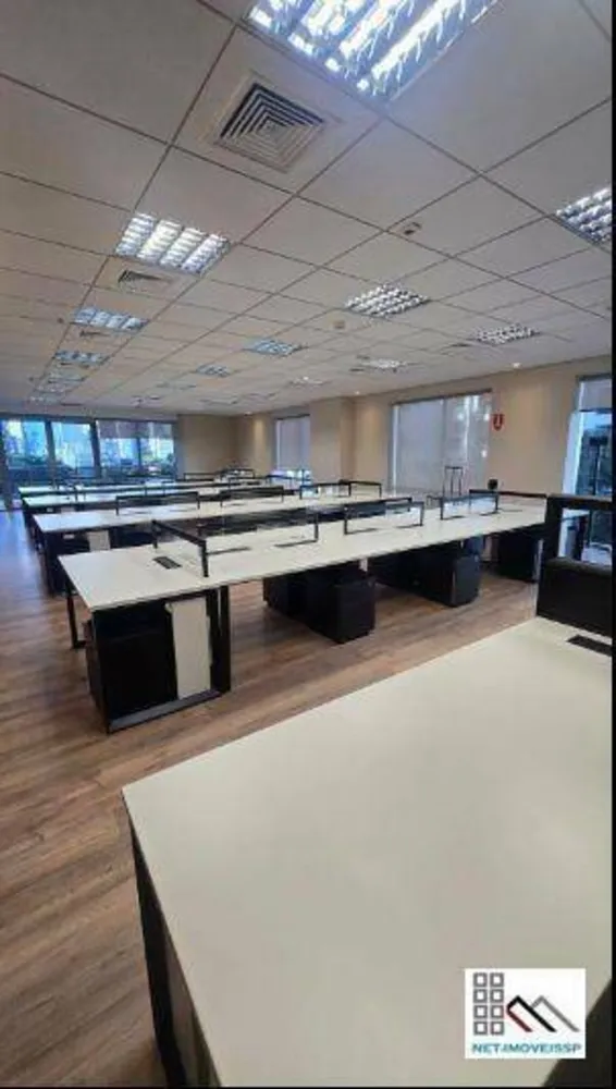 Sala-Conjunto, 671 m² - Foto 6