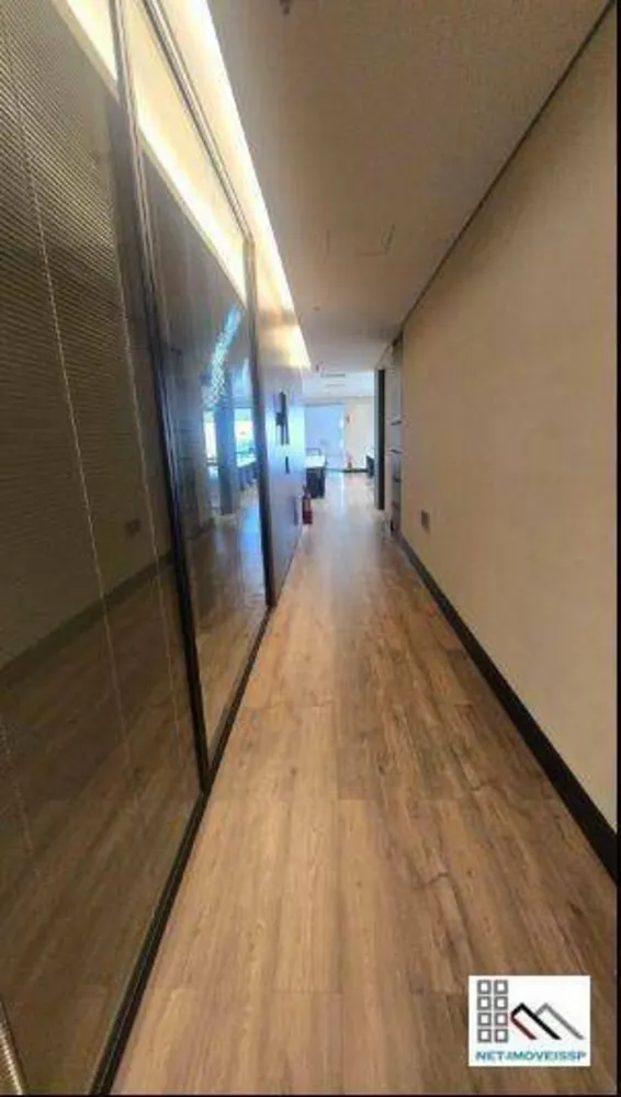 Sala-Conjunto, 671 m² - Foto 7