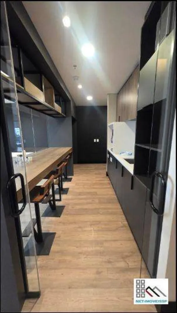 Sala-Conjunto, 671 m² - Foto 5
