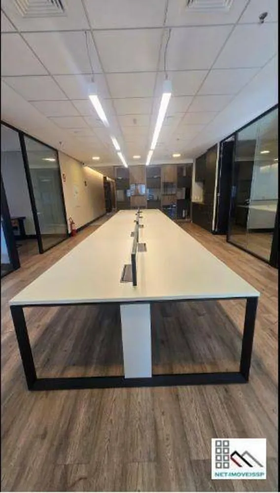 Sala-Conjunto, 671 m² - Foto 12