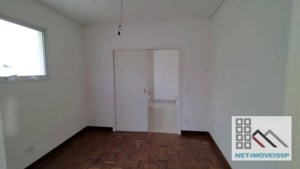 Casa de Condomínio, 4 quartos - Foto 16