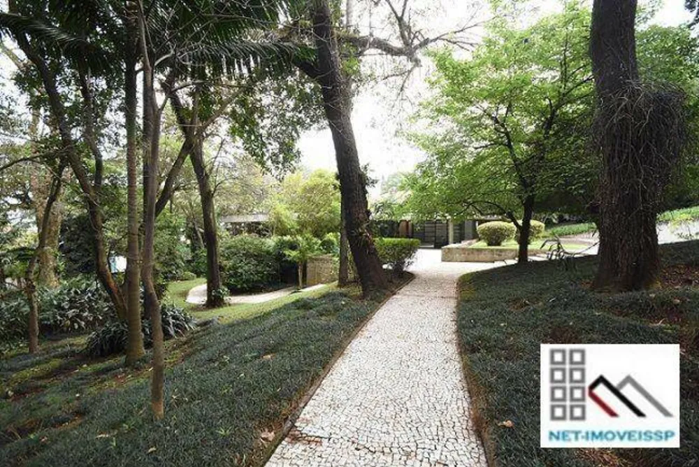 Casa, 4 quartos, 976 m² - Foto 5