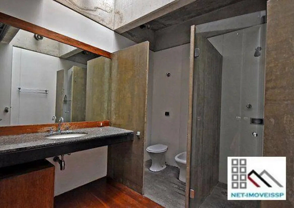 Casa, 4 quartos, 976 m² - Foto 8