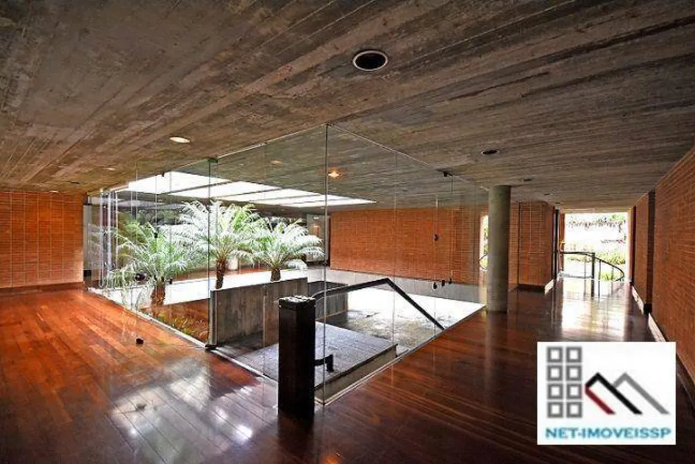 Casa, 4 quartos, 976 m² - Foto 6