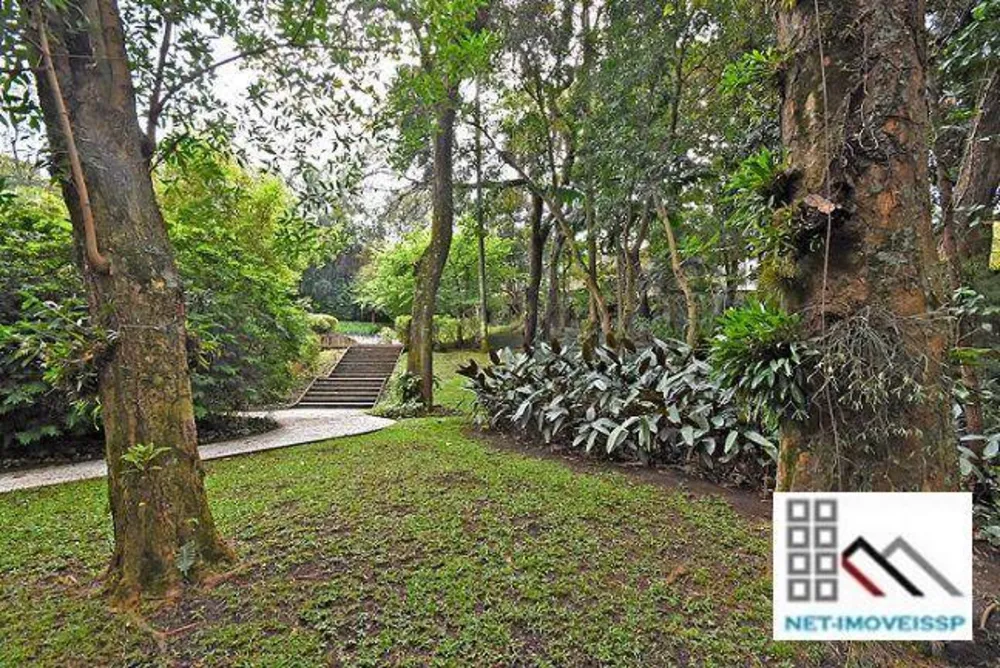 Casa, 4 quartos, 976 m² - Foto 2