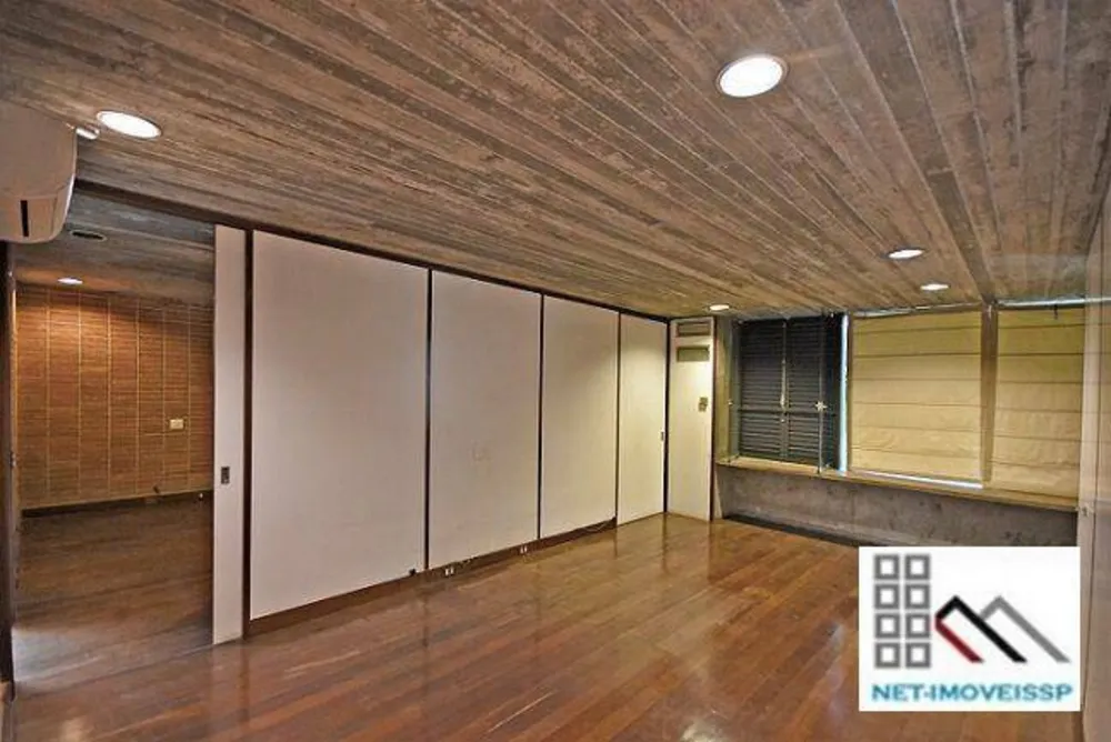 Casa, 4 quartos, 976 m² - Foto 4