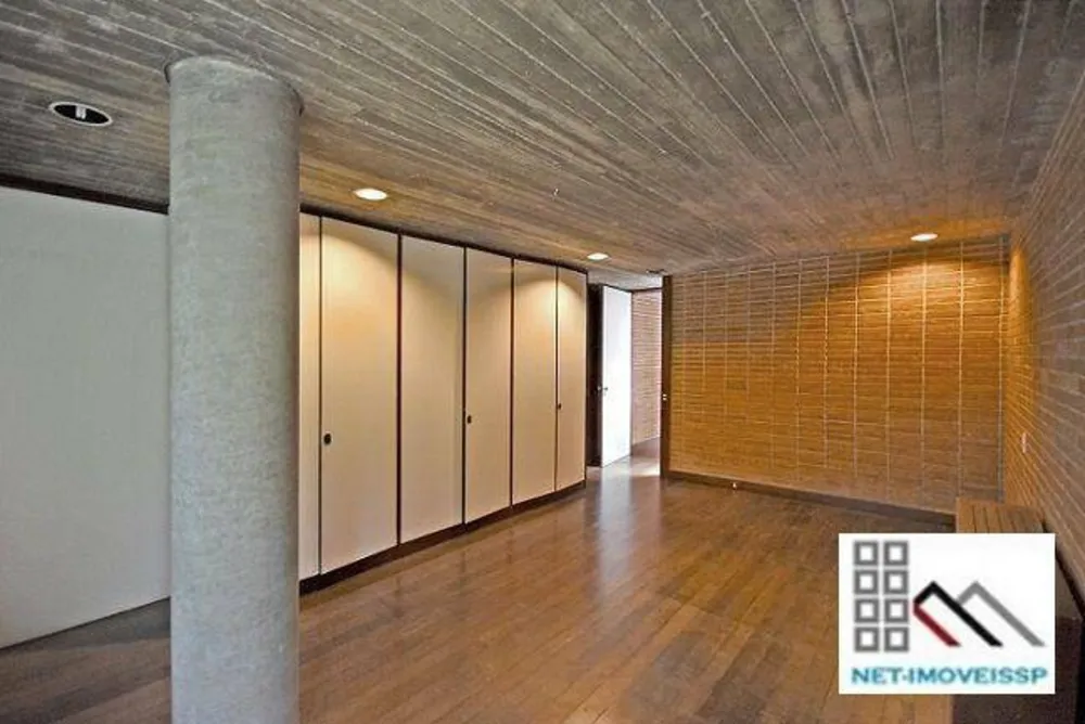 Casa, 4 quartos, 976 m² - Foto 7