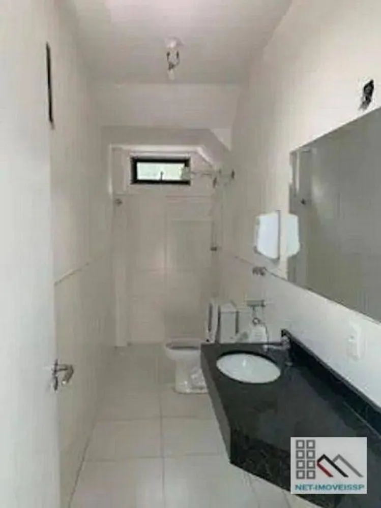 Depósito-Galpão, 371 m² - Foto 5