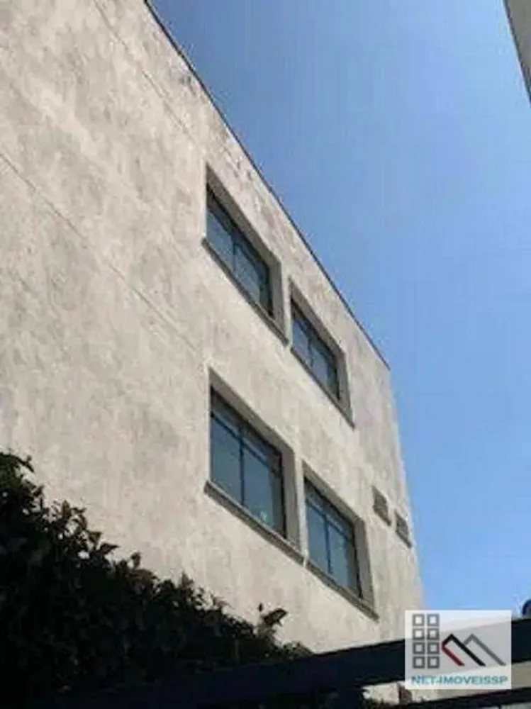 Depósito-Galpão, 371 m² - Foto 6