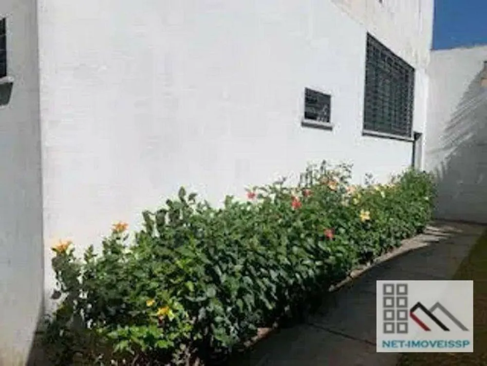 Depósito-Galpão, 371 m² - Foto 9