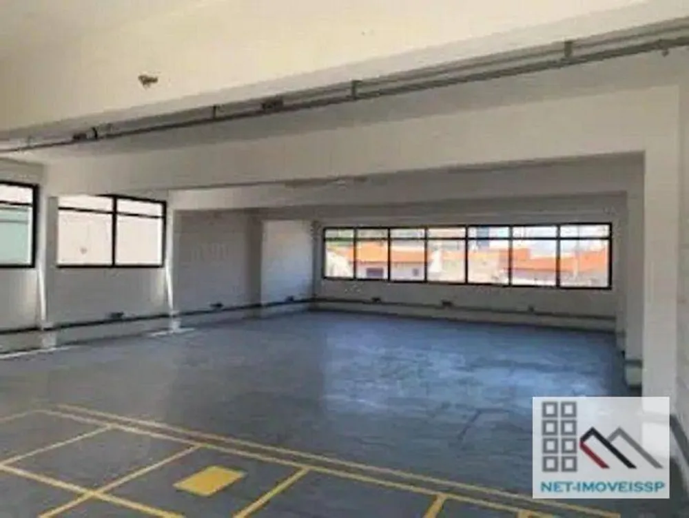 Depósito-Galpão, 371 m² - Foto 3