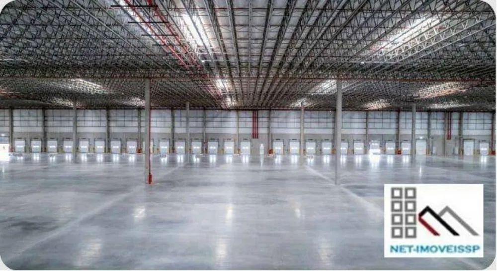 Depósito-Galpão, 52428 m² - Foto 8