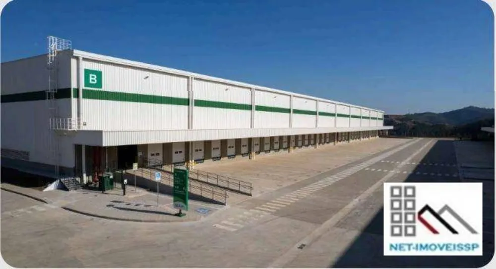 Depósito-Galpão, 52428 m² - Foto 7