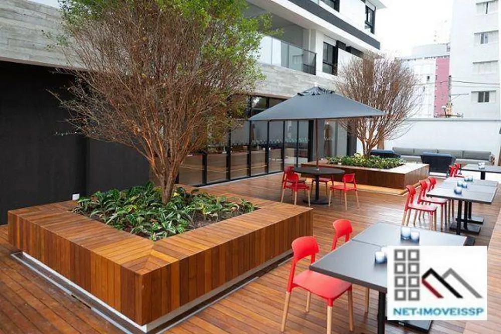 Apartamento, 2 quartos, 115 m² - Foto 8