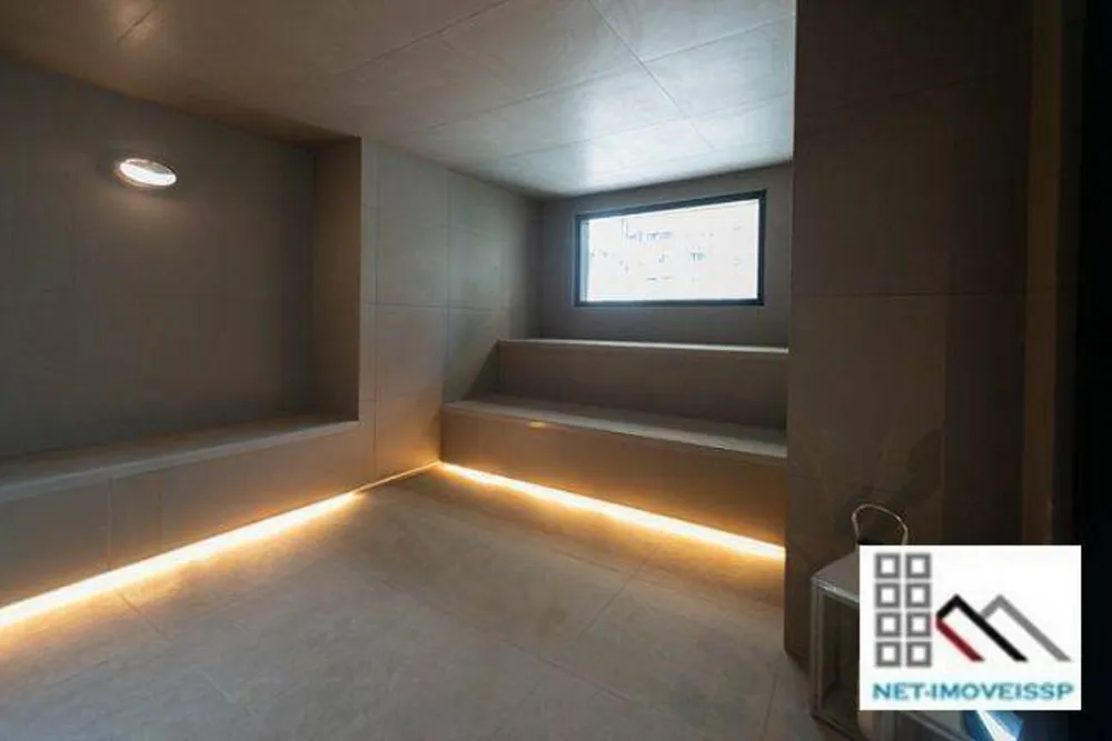 Apartamento, 2 quartos, 115 m² - Foto 9