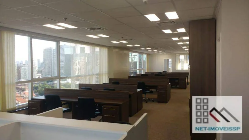 Sala-Conjunto, 202 m² - Foto 5