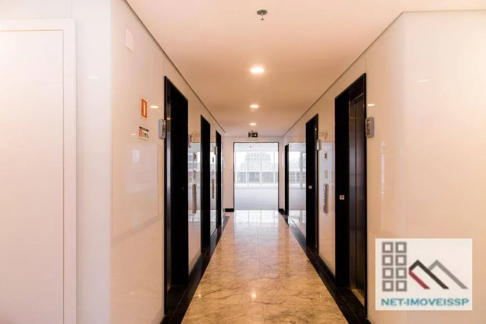 Sala-Conjunto, 202 m² - Foto 4