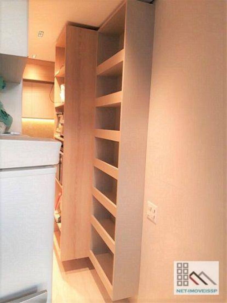 Cobertura à venda com 3 quartos, 290m² - Foto 6