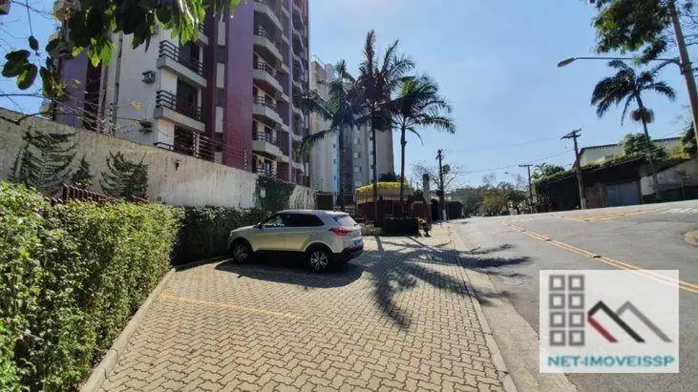 Cobertura, 3 quartos, 290 m² - Foto 27