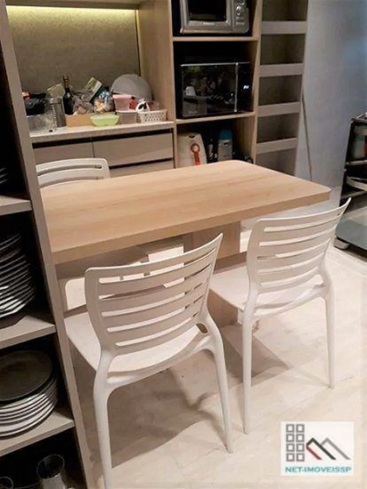 Cobertura, 3 quartos, 290 m² - Foto 11