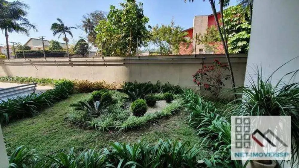 Cobertura, 3 quartos, 290 m² - Foto 26