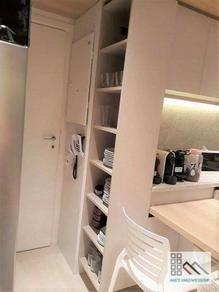 Cobertura, 3 quartos, 290 m² - Foto 14