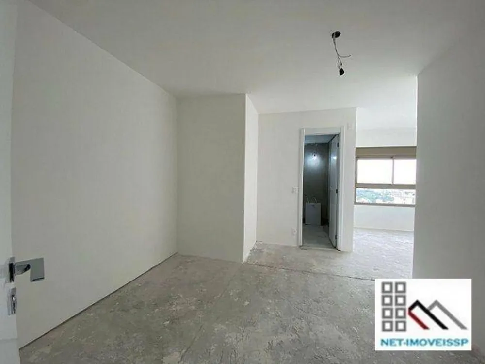 Apartamento, 3 quartos, 173 m² - Foto 5