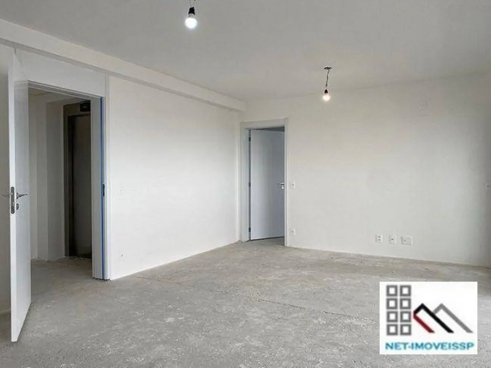 Apartamento, 3 quartos, 173 m² - Foto 7