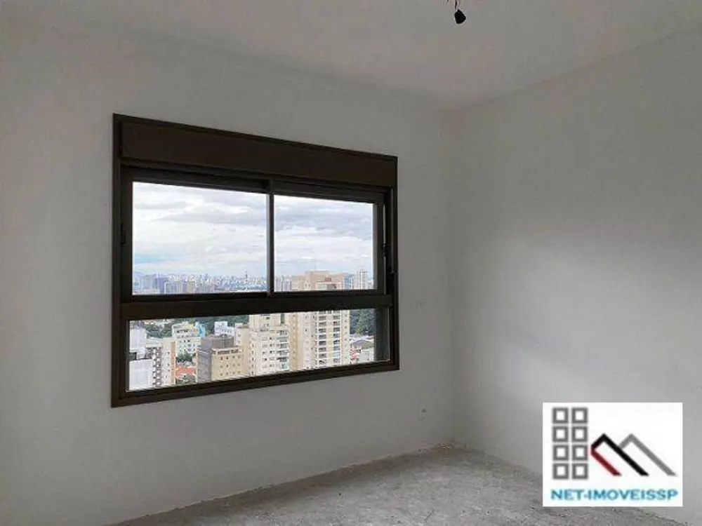 Apartamento, 3 quartos, 173 m² - Foto 7