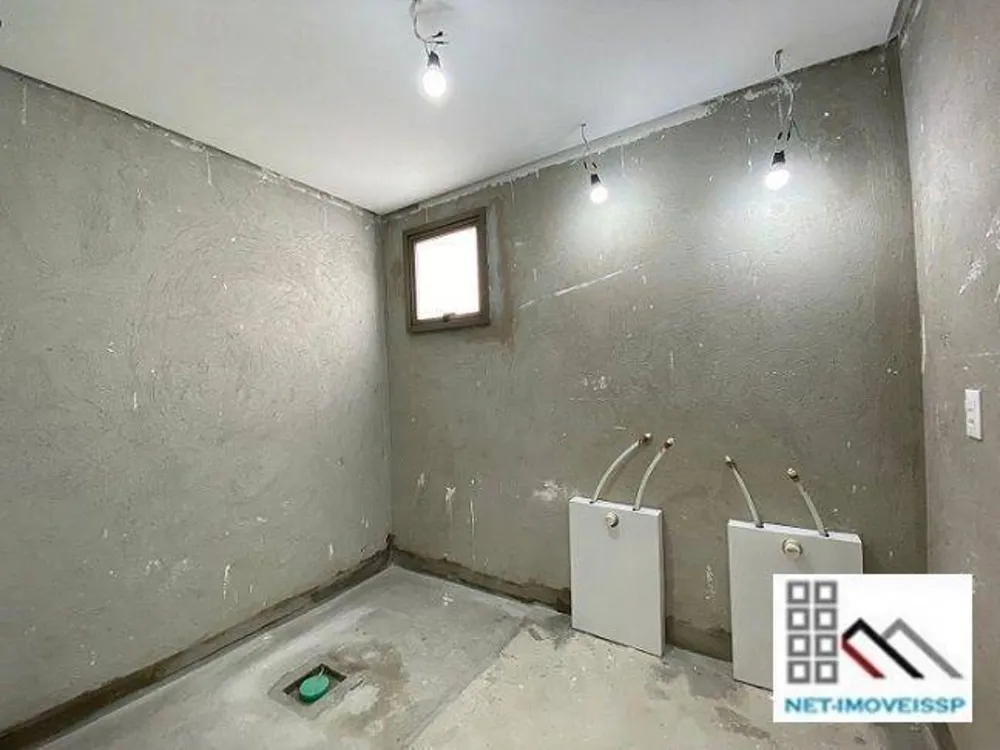 Apartamento, 3 quartos, 173 m² - Foto 6