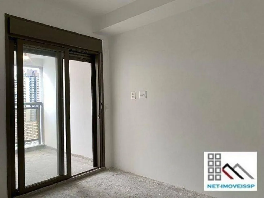 Apartamento, 3 quartos, 173 m² - Foto 3