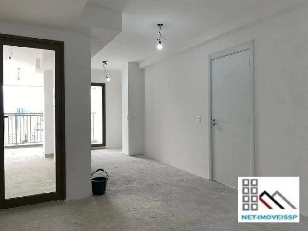 Apartamento, 3 quartos, 173 m² - Foto 4