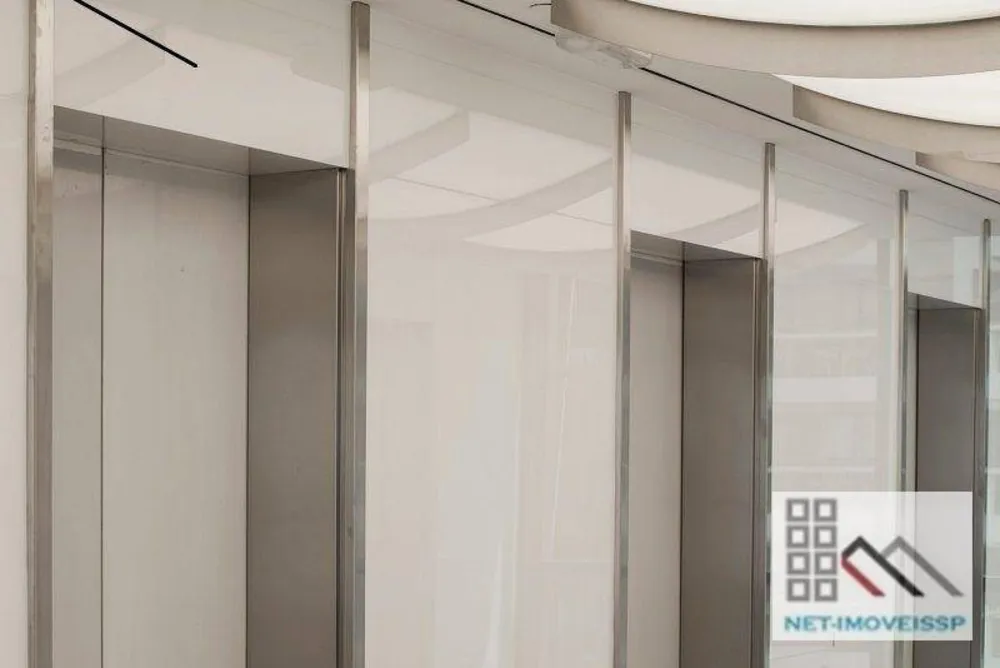 Sala-Conjunto, 385 m² - Foto 6