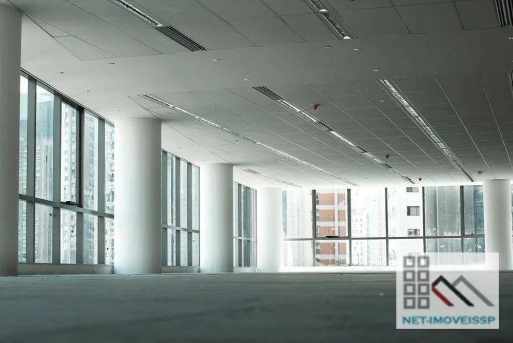 Sala-Conjunto, 385 m² - Foto 1