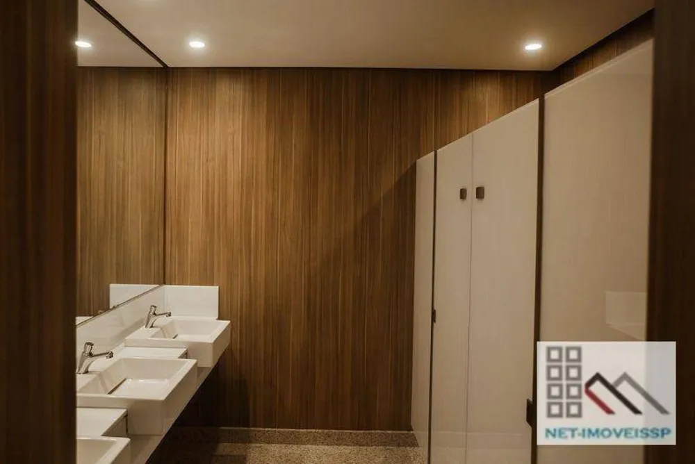 Sala-Conjunto, 385 m² - Foto 9