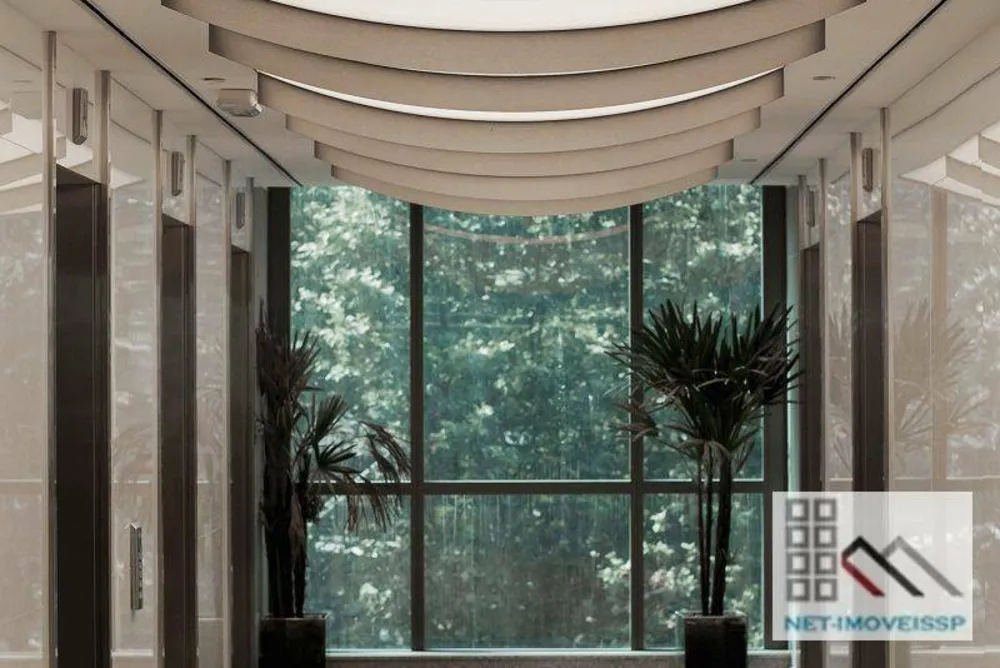 Sala-Conjunto, 385 m² - Foto 1