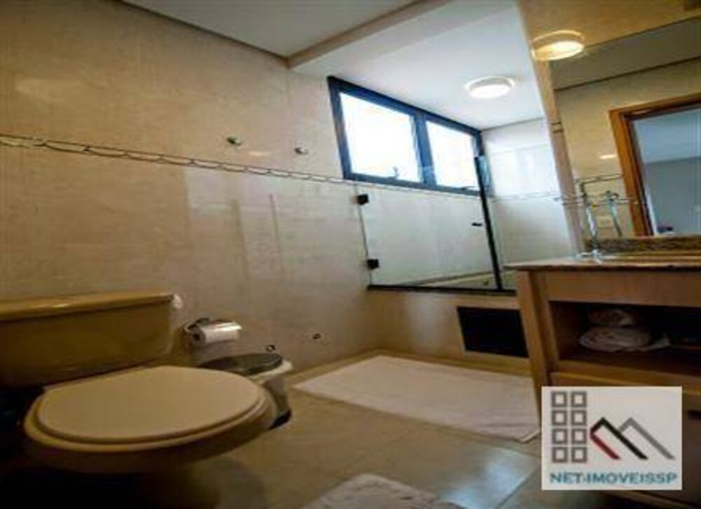 Cobertura à venda com 2 quartos, 142m² - Foto 4