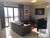 Cobertura, 2 quartos, 142 m² - Foto 7