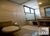 Cobertura, 2 quartos, 142 m² - Foto 4