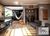 Cobertura, 2 quartos, 142 m² - Foto 5